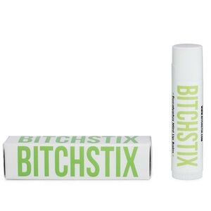 B*TCHSTIX SPF 30 Lip Balm